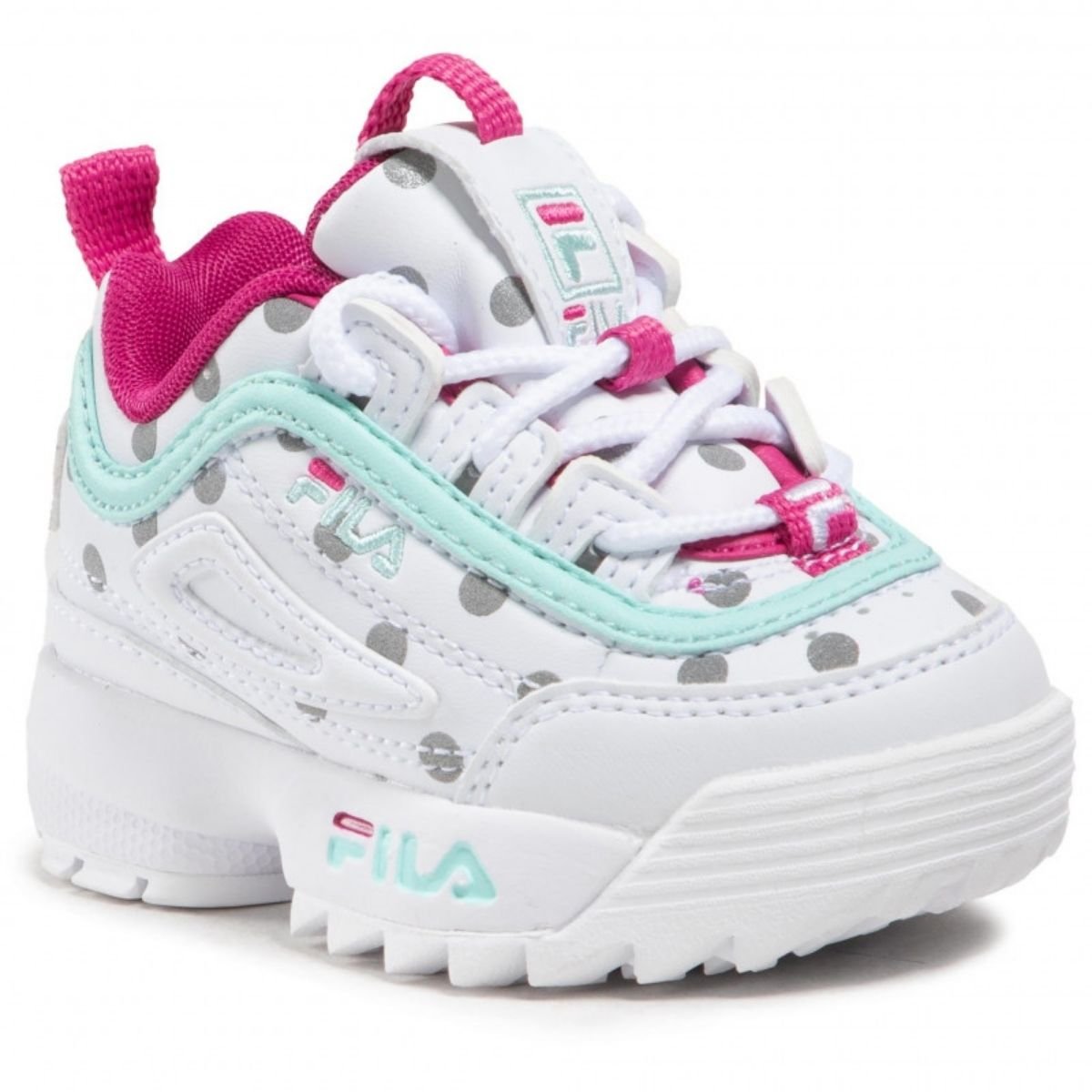 FILA 1011077