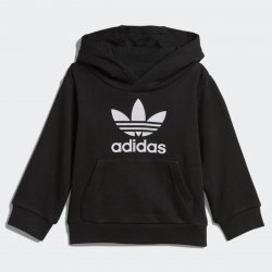 Tuta adidas sale hoodie