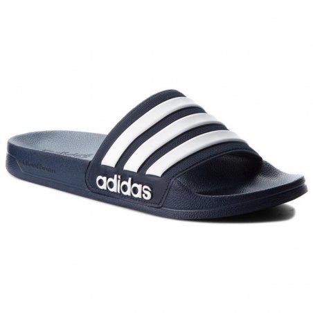 Ciabatte adidas shop duramo uomo