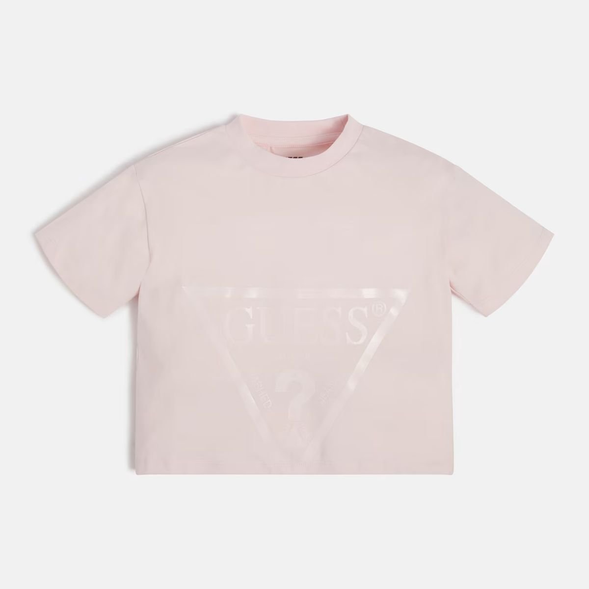 T shirt clearance guess bambina