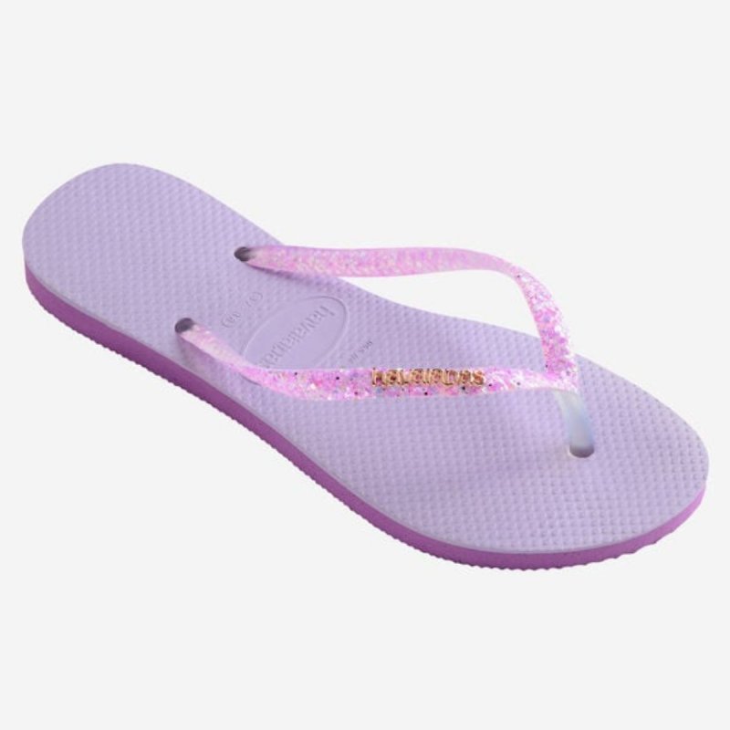 Havaianas on sale ciabatte 2019