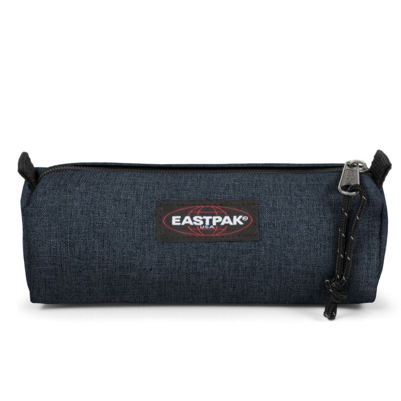 Astuccio EastPak Benchmark Single Tinta Unita - EK000372 