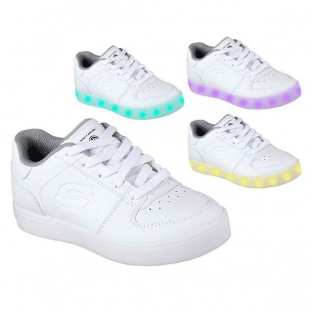 skechers bambini