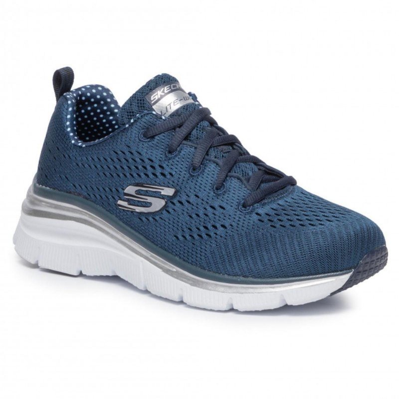 Skechers 12704 hotsell