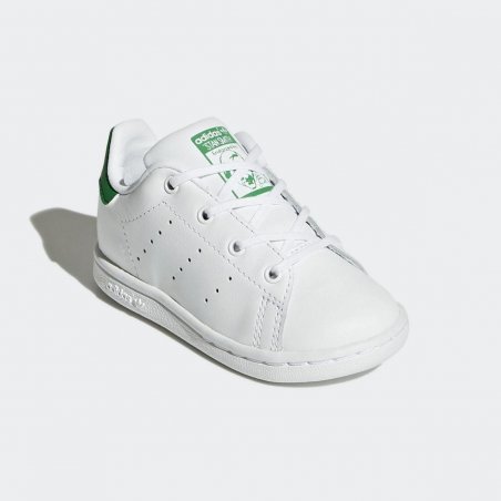 Stan smith hotsell anni 70