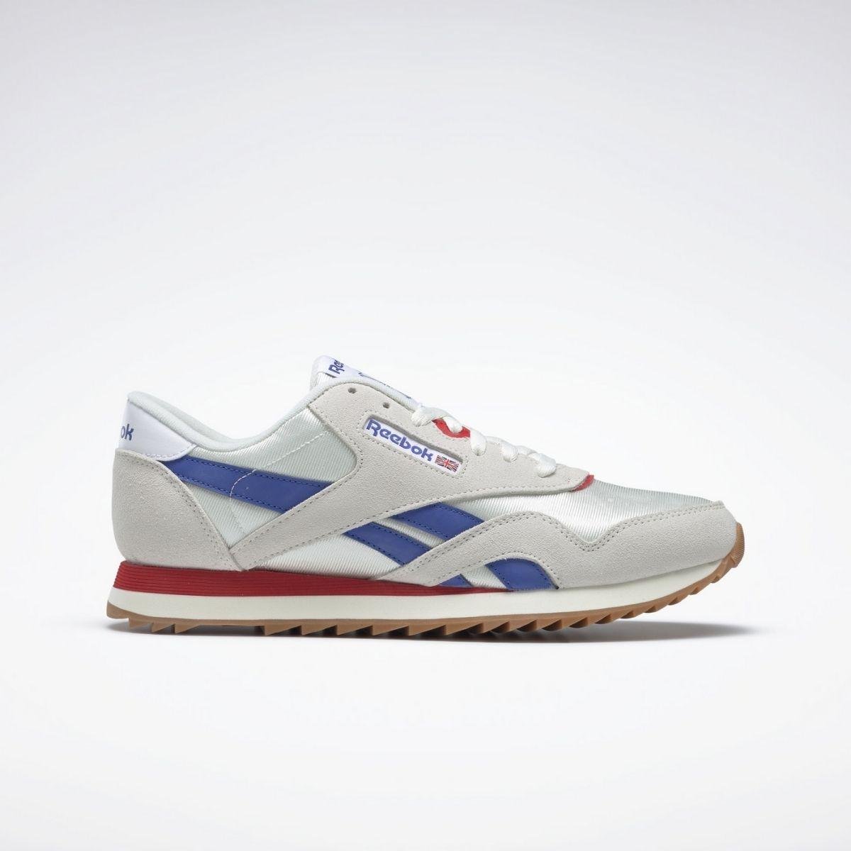 scarpe reebok classic uomo