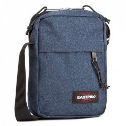 Eastpak Tracolla EK045