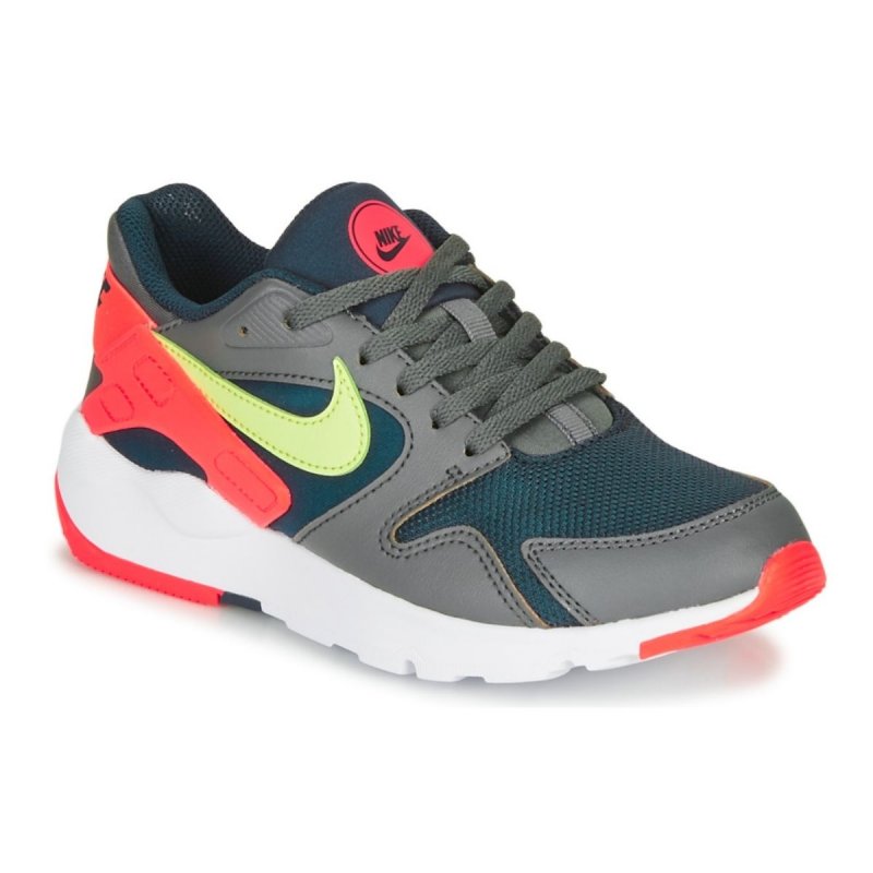 Nike scarpe per bambini best sale