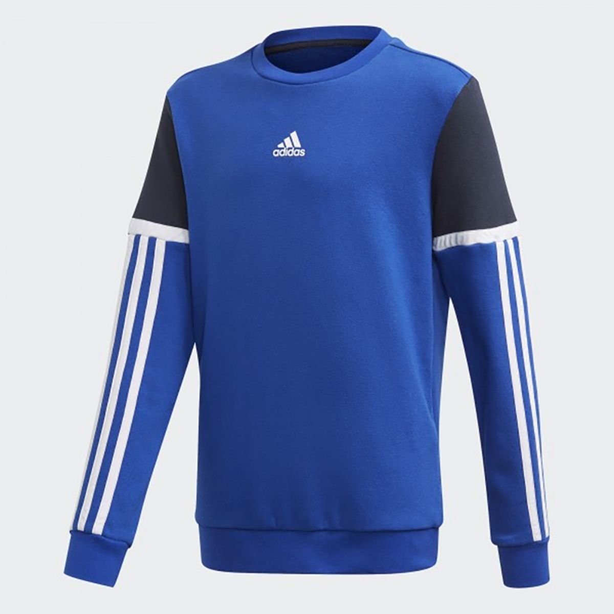 Crew adidas. Свитшот adidas 3-Stripes Crew Sweatshirt. Кофта adidas Crew. Свитшот adidas Sportswear. Crew свитшот adidas детский.