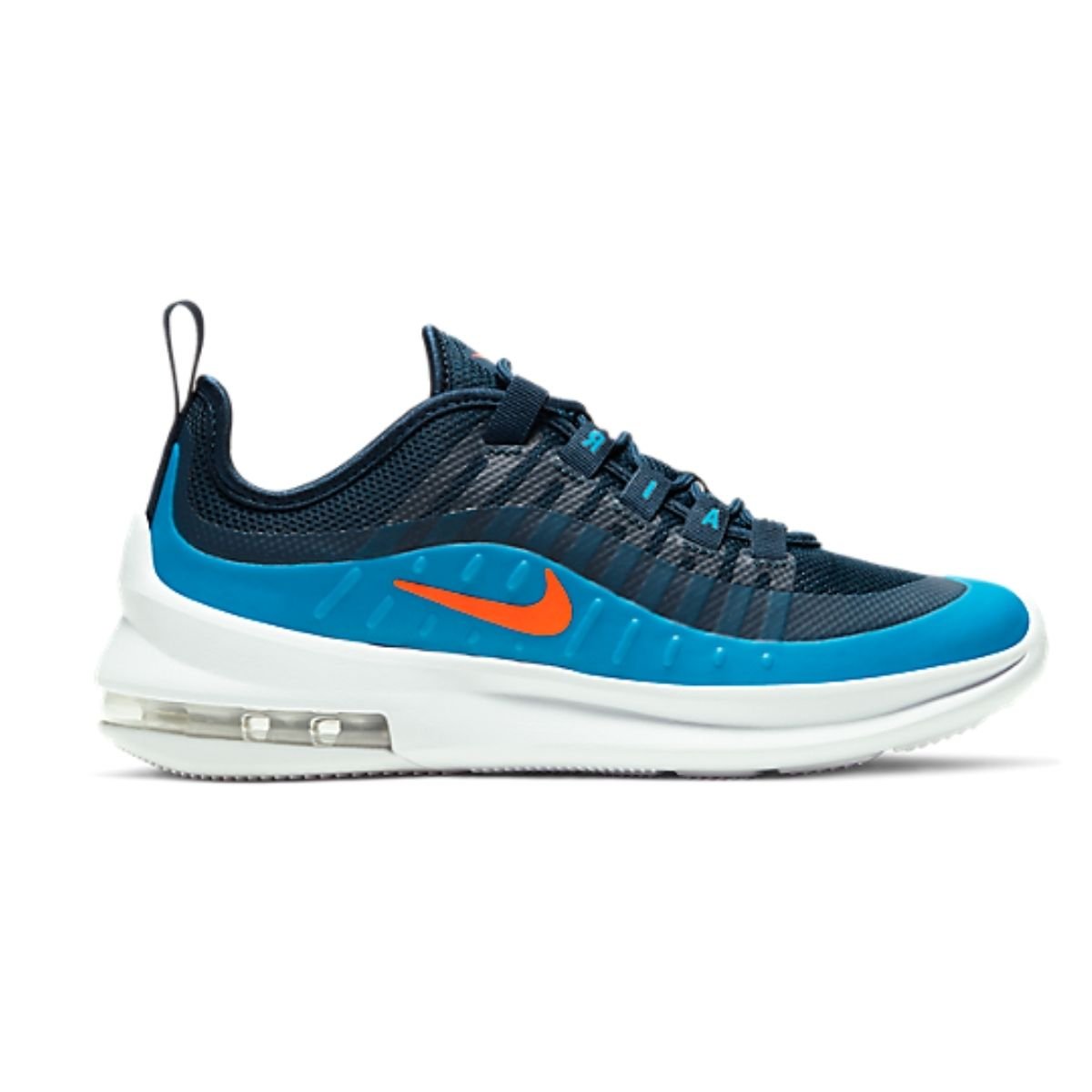 ah5222 nike air max axis